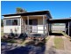 Lot 121/9080 New England Highway, Muswellbrook NSW 2333