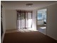 Lot 121/9080 New England Highway, Muswellbrook NSW 2333