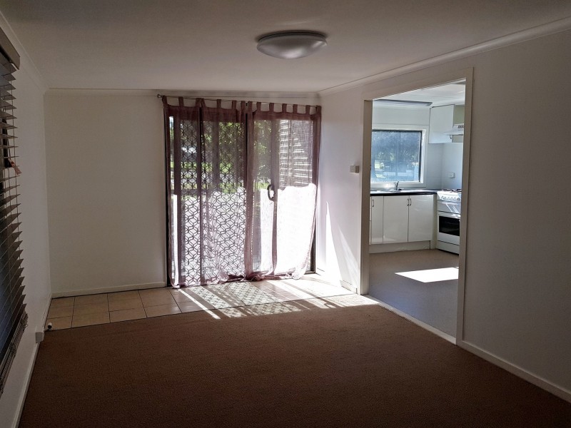 Lot 121/9080 New England Highway, Muswellbrook NSW 2333