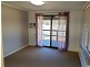 Lot 121/9080 New England Highway, Muswellbrook NSW 2333