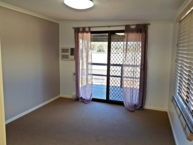 Lot 121/9080 New England Highway, Muswellbrook NSW 2333