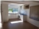 Lot 121/9080 New England Highway, Muswellbrook NSW 2333