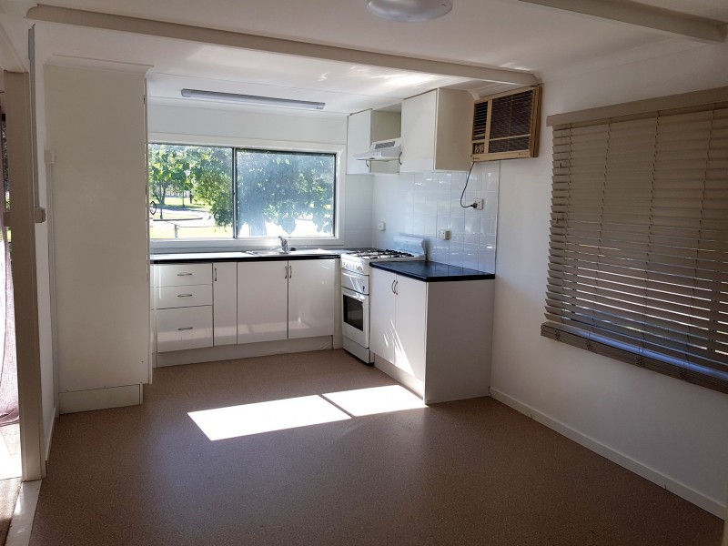 Lot 121/9080 New England Highway, Muswellbrook NSW 2333