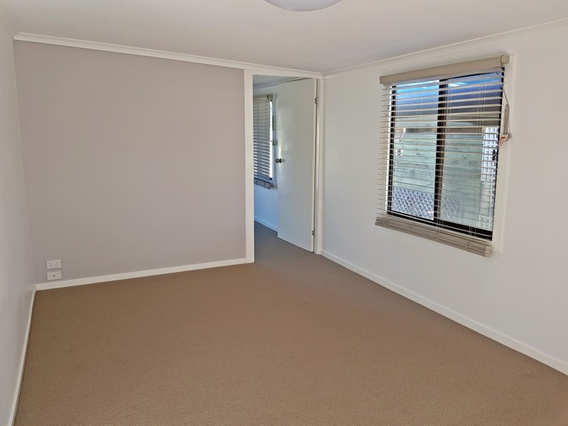 Lot 121/9080 New England Highway, Muswellbrook NSW 2333