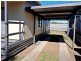 Lot 121/9080 New England Highway, Muswellbrook NSW 2333