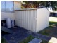 Lot 121/9080 New England Highway, Muswellbrook NSW 2333