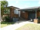 2 Midanga Avenue, Muswellbrook NSW 2333