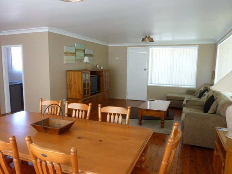 2 Midanga Avenue, Muswellbrook NSW 2333