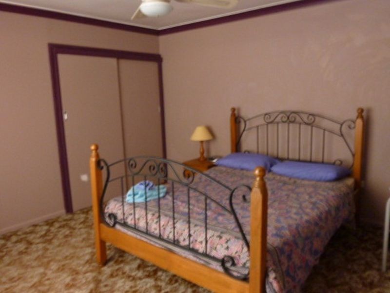 2 Midanga Avenue, Muswellbrook NSW 2333