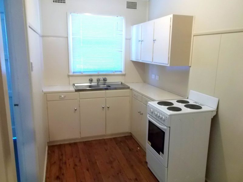 1/67 Ford Street, Muswellbrook NSW 2333