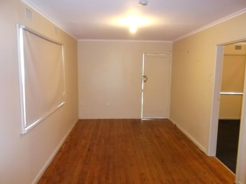 1/67 Ford Street, Muswellbrook NSW 2333