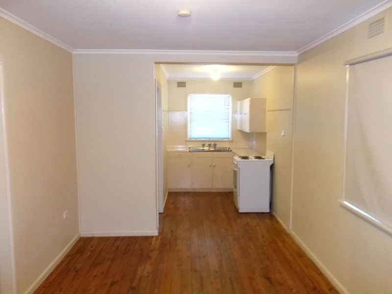 1/67 Ford Street, Muswellbrook NSW 2333