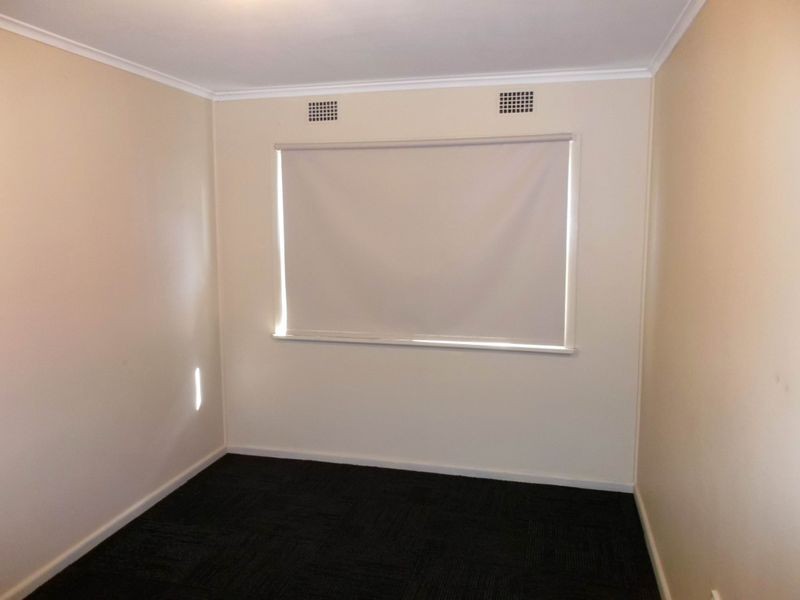 1/67 Ford Street, Muswellbrook NSW 2333