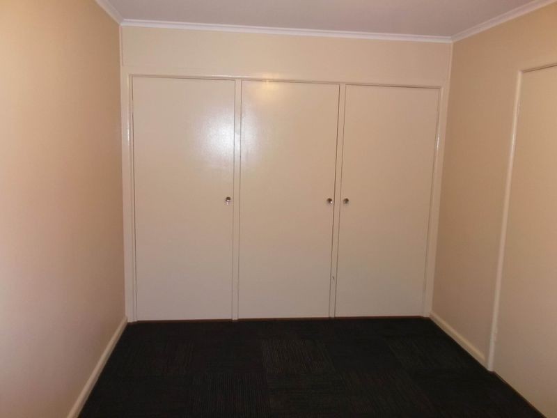 1/67 Ford Street, Muswellbrook NSW 2333