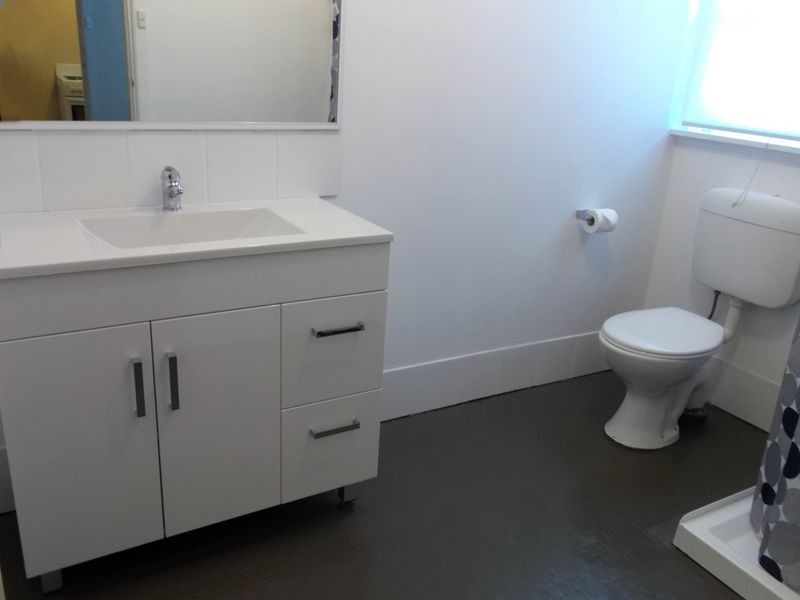 1/67 Ford Street, Muswellbrook NSW 2333