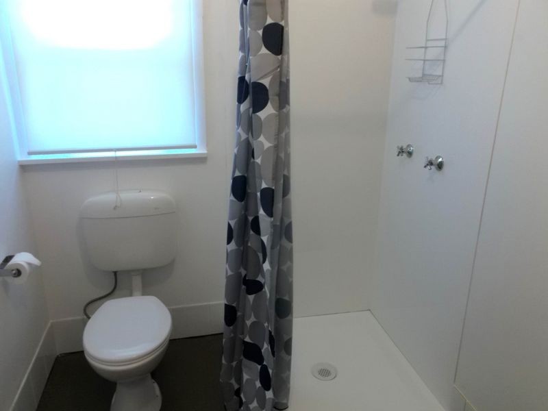 1/67 Ford Street, Muswellbrook NSW 2333