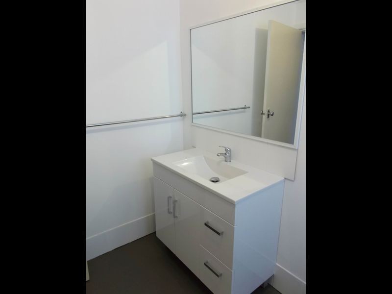 1/67 Ford Street, Muswellbrook NSW 2333