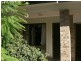 Muswellbrook NSW 2333