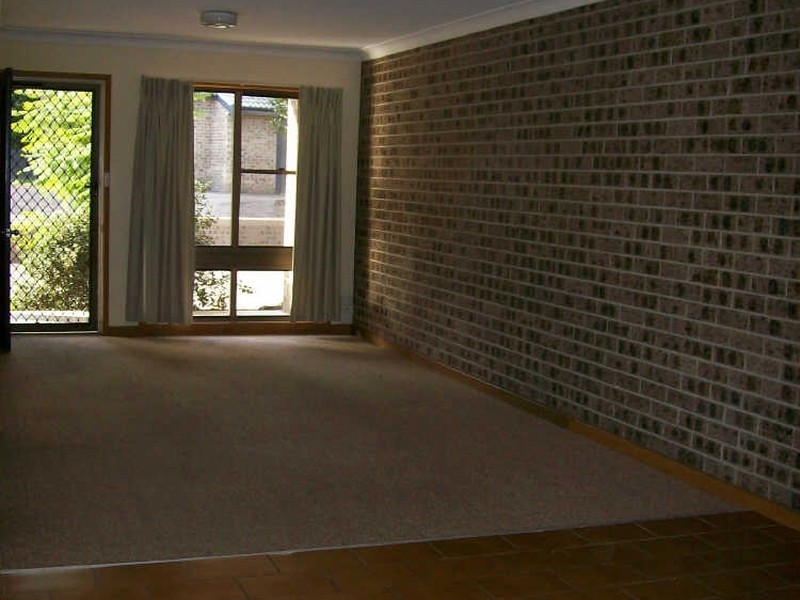 Muswellbrook NSW 2333