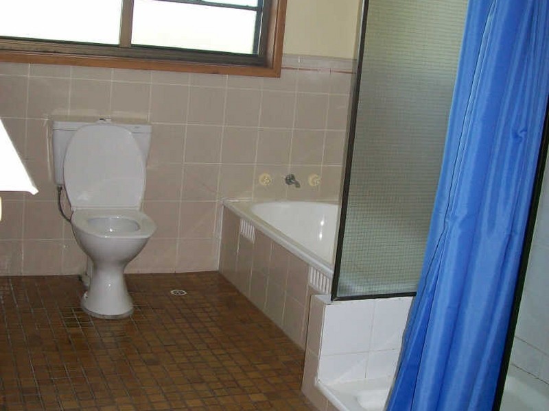 Muswellbrook NSW 2333