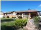 5 Sylvana Street, Muswellbrook NSW 2333