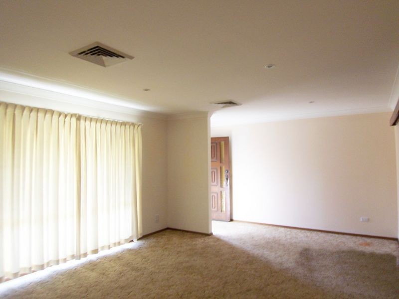 5 Sylvana Street, Muswellbrook NSW 2333