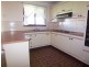 5 Sylvana Street, Muswellbrook NSW 2333