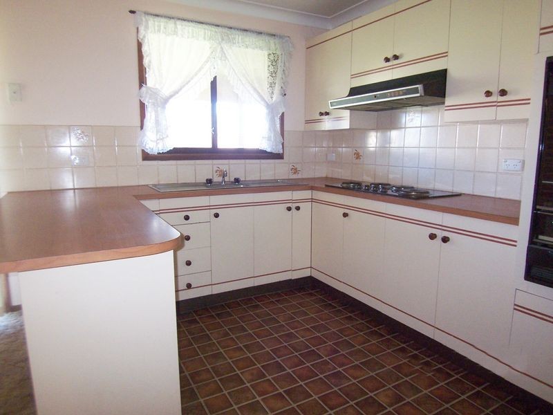 5 Sylvana Street, Muswellbrook NSW 2333