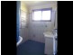 5 Sylvana Street, Muswellbrook NSW 2333