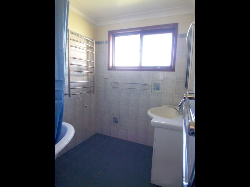 5 Sylvana Street, Muswellbrook NSW 2333