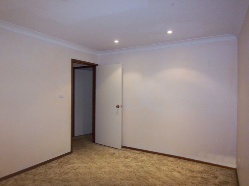 5 Sylvana Street, Muswellbrook NSW 2333