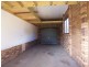 5 Sylvana Street, Muswellbrook NSW 2333