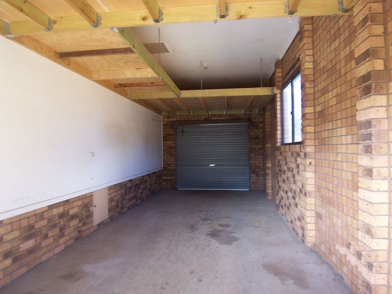 5 Sylvana Street, Muswellbrook NSW 2333