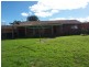 5 Sylvana Street, Muswellbrook NSW 2333
