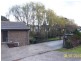 2/13 Carl Lane, Muswellbrook NSW 2333