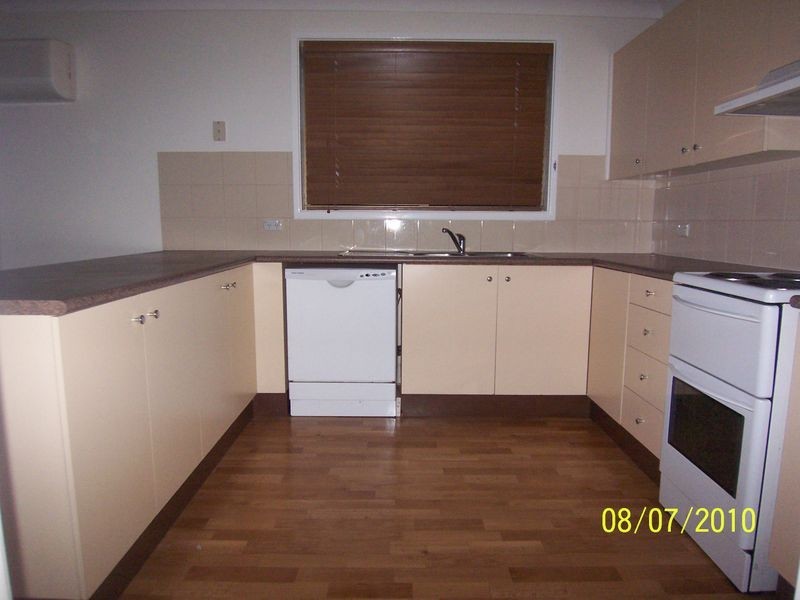 2/13 Carl Lane, Muswellbrook NSW 2333