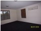 2/13 Carl Lane, Muswellbrook NSW 2333