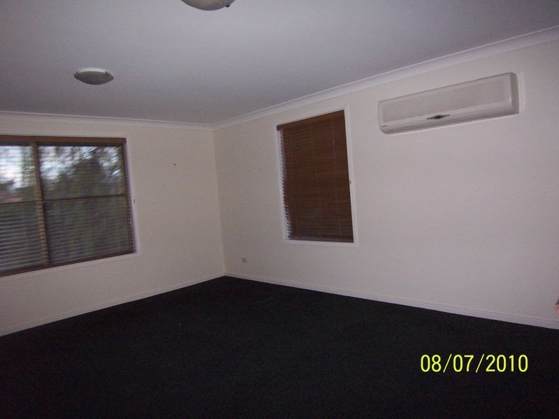 2/13 Carl Lane, Muswellbrook NSW 2333