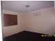 2/13 Carl Lane, Muswellbrook NSW 2333