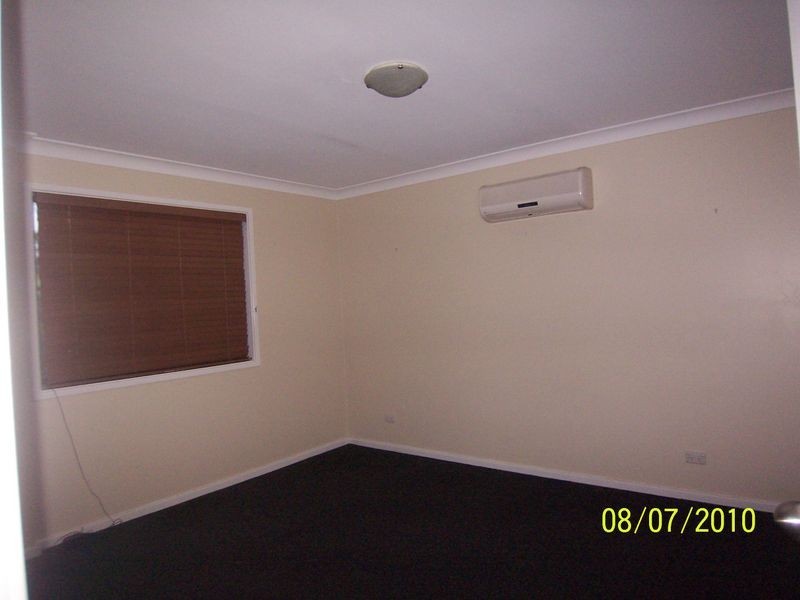 2/13 Carl Lane, Muswellbrook NSW 2333