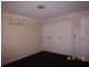 2/13 Carl Lane, Muswellbrook NSW 2333