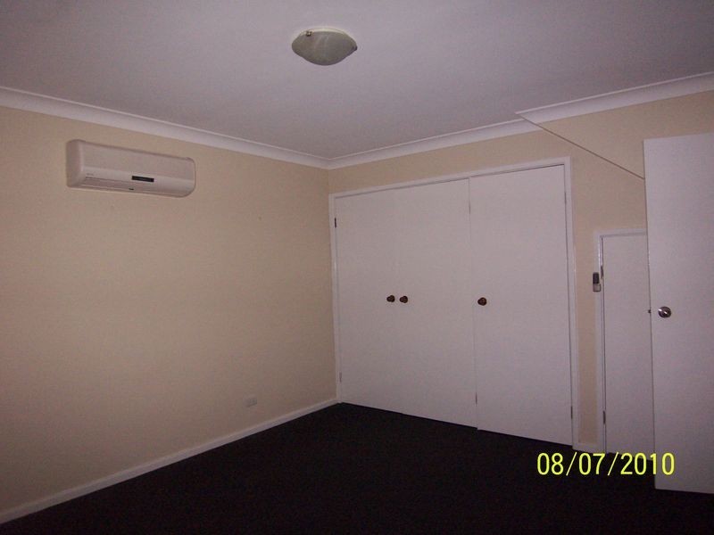2/13 Carl Lane, Muswellbrook NSW 2333