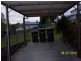 2/13 Carl Lane, Muswellbrook NSW 2333