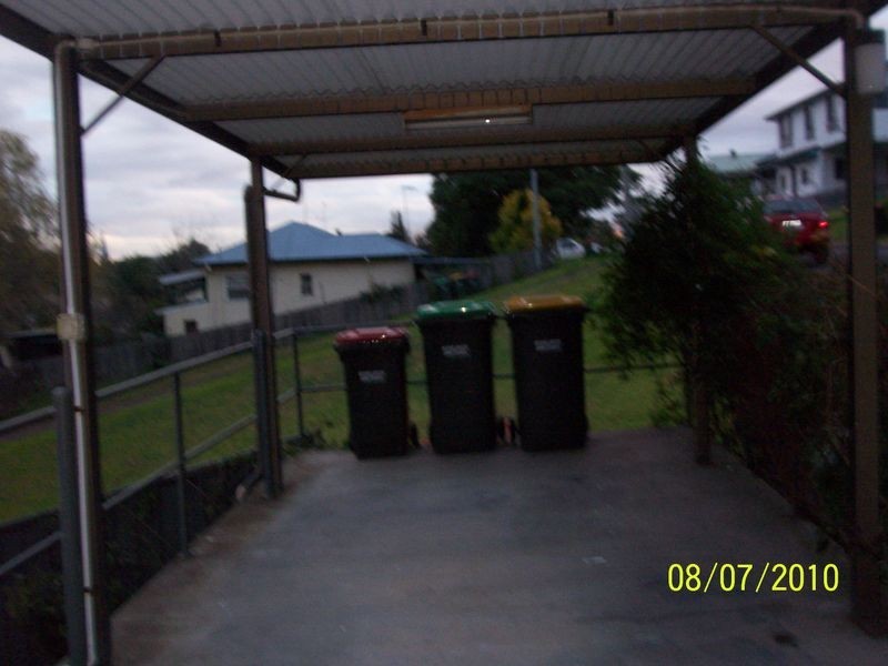 2/13 Carl Lane, Muswellbrook NSW 2333