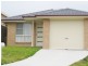 1/5 Kennedy Close, Muswellbrook NSW 2333