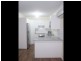 1/5 Kennedy Close, Muswellbrook NSW 2333