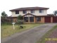 8 Cedar Close, Muswellbrook NSW 2333