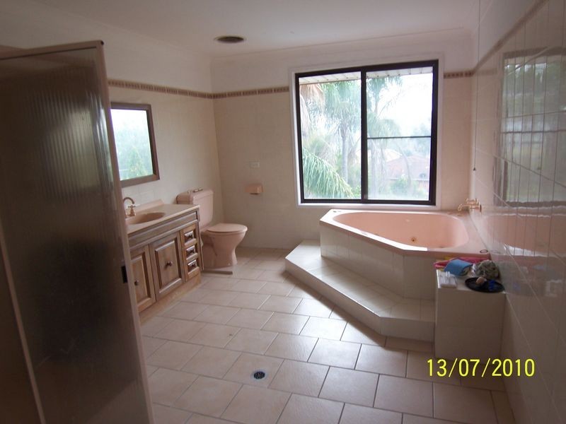 8 Cedar Close, Muswellbrook NSW 2333