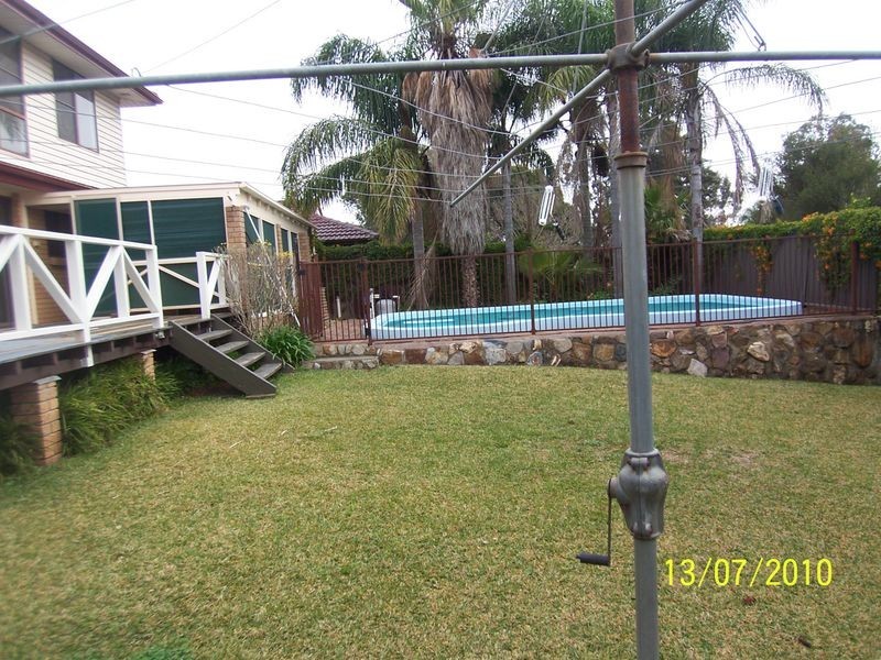 8 Cedar Close, Muswellbrook NSW 2333
