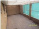 8 Cedar Close, Muswellbrook NSW 2333